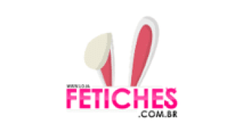 Cupom Loja Fetiches Sex Shop – 5% OFF todo site