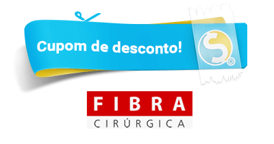 Cupom desconto 5% no site Fibra Cirúrgica - fibra cirurgica cupom desconto 2