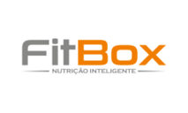 FitBox