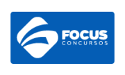 Ver cupons Focus Concursos