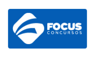 Focus Concursos