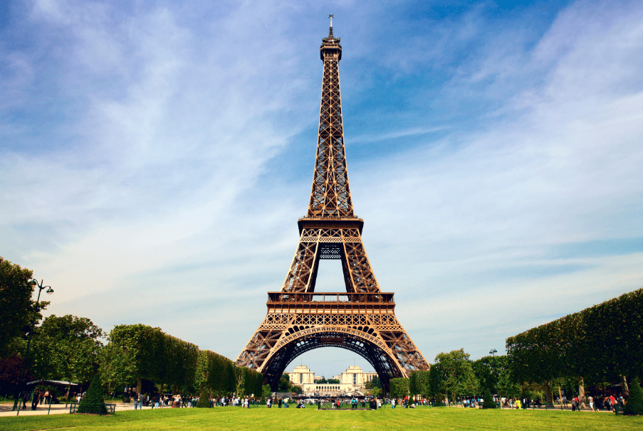 foto-da-torre-eiffel-em-paris