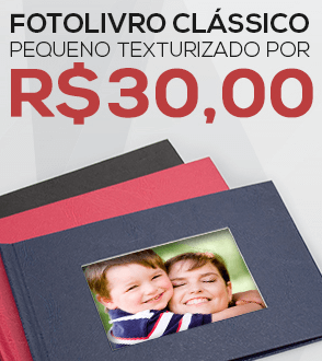 Cupom para adquirir Fotolivro por R$ 30 no Nicephotos - fotolivro por 30 reais