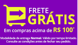 frete gratis drogaria sao paulo