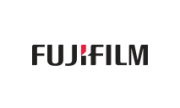 Ver cupons Fuji