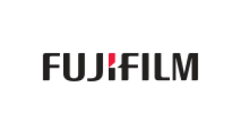 Cupom Fujifilm: 10% OFF em câmeras instantâneas Instax