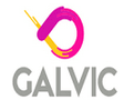 Galvic Fitness