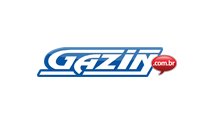 Cupom de desconto Gazin de 5% em todo site! Cupom de desconto Gazin de 5% em todo site!