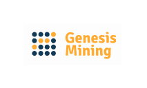 Ver cupons Genesis Mining