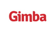 Ver cupons Gimba