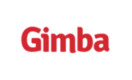 Gimba