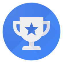 Google Opinion Rewards: Com funciona