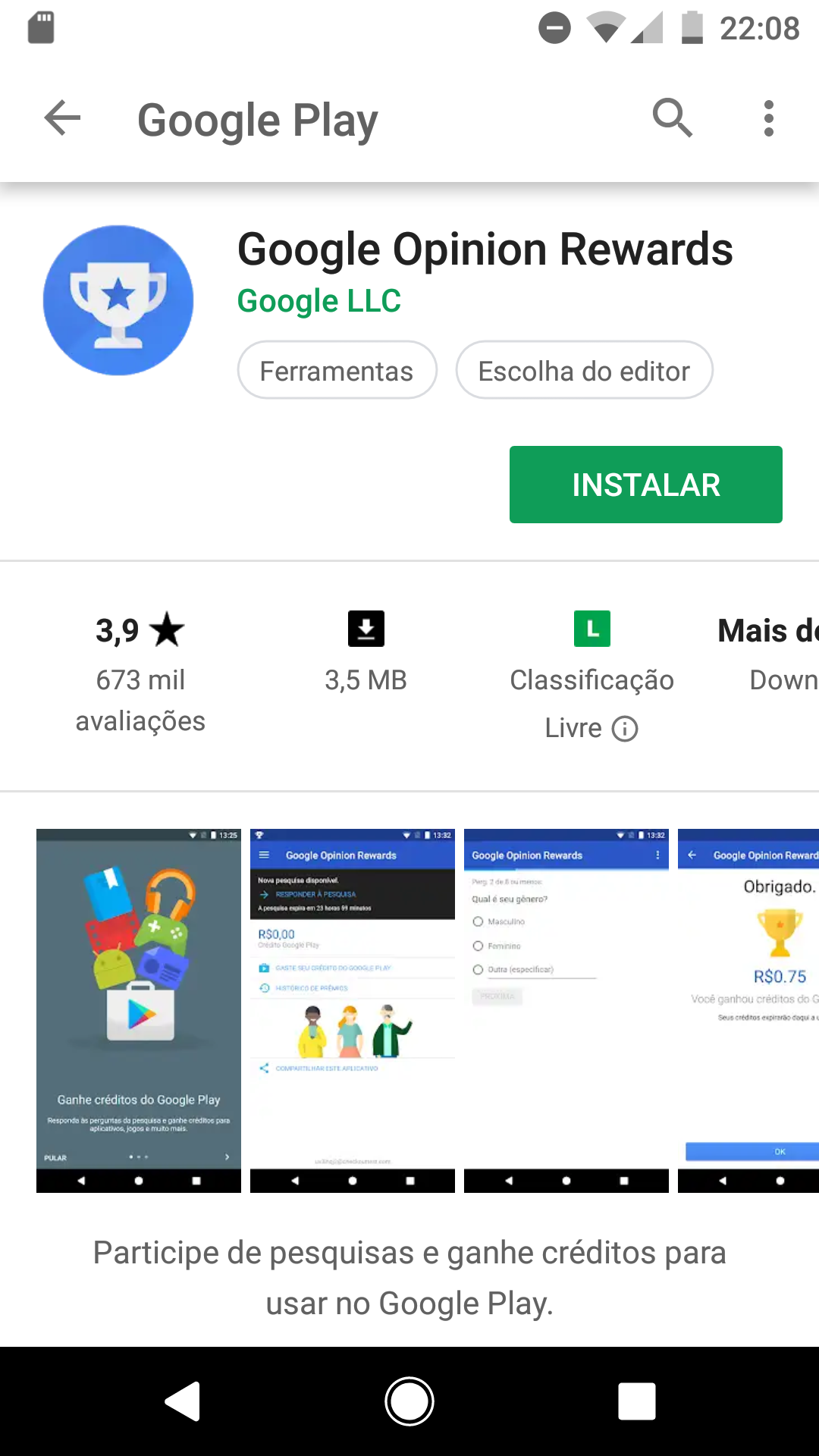 google opinion - Seu Portal para Jogos Online Empolgantes.