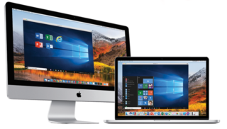 Use o Windows no Mac com o novo Parallels Desktop 14 - Lançamentos de Games em Julho 2019 Notícias gpu