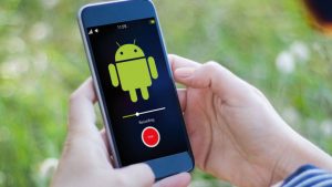 Aprenda a gravar chamadas no Android gravar_chamadas_no_android