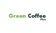 Ver cupons Green Coffee Plus