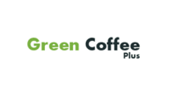Desconto de 25% OFF nos suplementos Green Coffee Plus