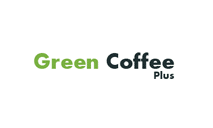 Green Coffee Plus