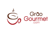 Grão Gourmet