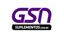 Ver cupons GSN Suplementos