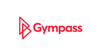 Cupom Gympass de R$ 100 off acima de R$ 199,90