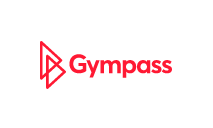 Gympass