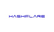 Ver cupons HashFlare