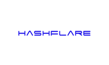 HashFlare