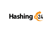Ver cupons Hashing24