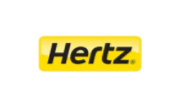 Ver cupons Hertz