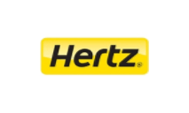 Hertz