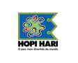 hopiharionline.com_.br_ Hopi Hari