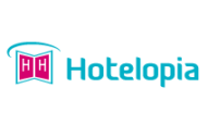 Hotelopia