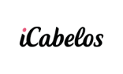 Ver cupons iCabelos