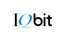 IObit