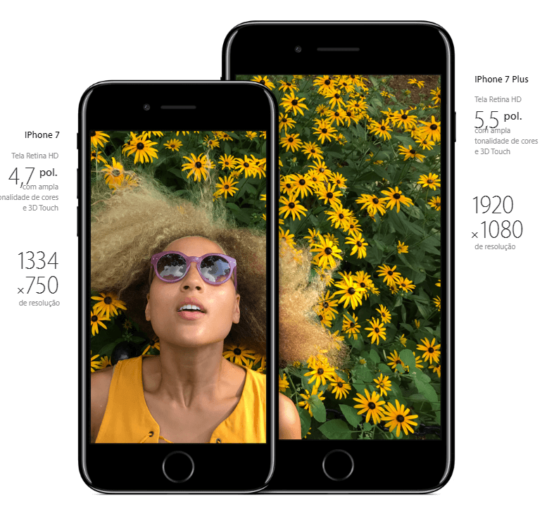 iphone-7-especificacoes-da-tela