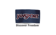 JanSport