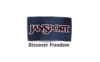 Ver cupons JanSport