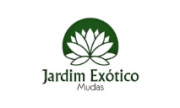 Ver cupons Jardim Exótico