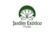 Jardim Exótico