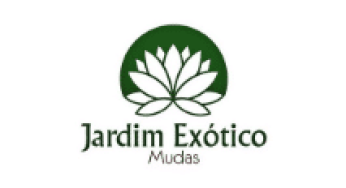 Cupom Jardim Exótico – R$ 40 OFF acima de R$ 130
