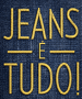 Marisa apresenta nova coleção "Jeans é Tudo!" e já temos descontos - Lançamentos de Games em Julho 2019 Notícias jeans e tudo desconto marisa