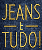 Marisa apresenta nova coleção "Jeans é Tudo!" e já temos descontos - sites para importar produtos Artigos jeans e tudo desconto marisa
