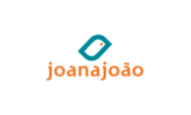 JoanaJoão