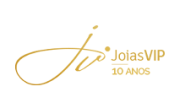 Ver cupons Joias VIP