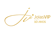 Joias VIP