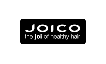 Joico