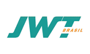 Ver cupons JWT Brasil