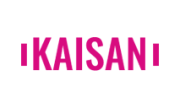 Ver cupons Kaisan