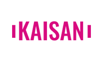 Kaisan